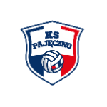 Klub Sportowy Pajęczno