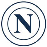 Napoli (CS)