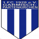 1.FC Garmisch-Partenkirchen