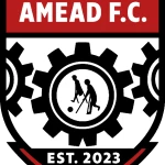 Amead FC