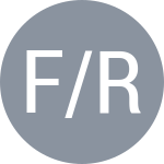 Ferro F / Robbe A
