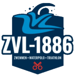 ZVL-1886