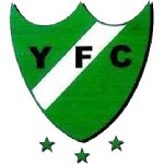 Ypiranga-PR U17