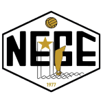 N.E.G.E