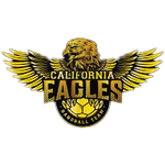 California Eagles