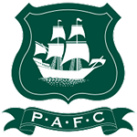Plymouth Argyle U18