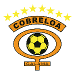 Cobreloa