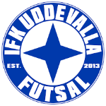 IFK Uddevalla Futsal