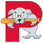 Portland Sea Dogs