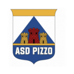 A.S.D. Pizzo