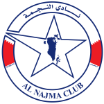 Al-Najma SC
