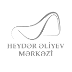 Heydər Əliyev Mərkəzi
