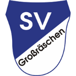 SV Großräschen II