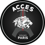 Accs Asnieres Villeneuve 92