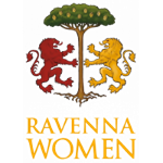 Ravenna Women