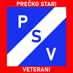 VNK Prečko stari