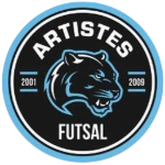 Artistes FC