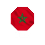 Marocco TV