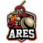 Ares IPA