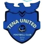Team
