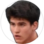 Stefano D'Agostino
