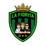 La Fiorita