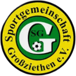 SG Großziethen U19
