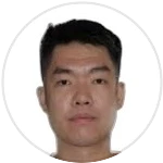 Duc Phat LE.