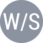 Wong E / SE T L