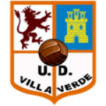UD Villaverde