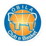 Óbila Club de Basket