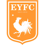 FC Even Yehuda