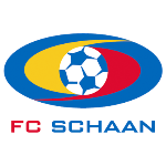 FC Schaan 2