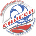 Enisey Krasnoyarsk Youth