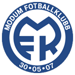 Team