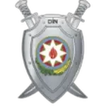 DİN İdman Cəmiyyəti