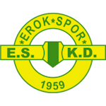 Esenler Erokspor U19