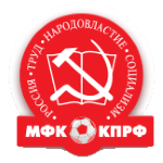 KPRF Moscow