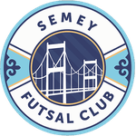 Semey