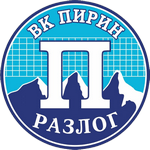 Pirin Razlog