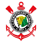 Corinthians-AC