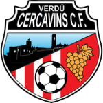 Verdú Cercavins CF