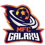 MFC Galaxy