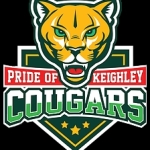 Keighley Cougars