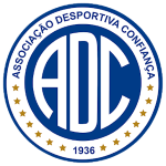 Confiança U20
