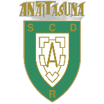 Anaitasuna