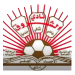 Al Shurooq FC