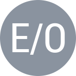 Easwaramurthi A / Ozeki M