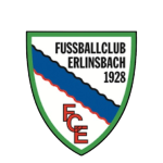 FC Erlinsbach