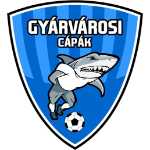 Team